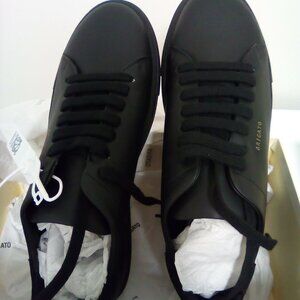 Axel Arigato Mens Sneakers